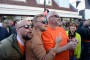 Thumbs/tn_Koningsdag 2022 194.jpg